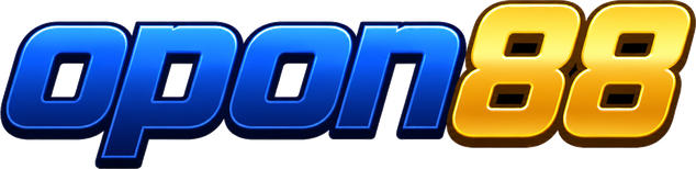 opon88